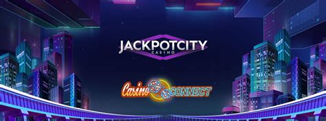 jackpot city casino free spins no deposit|Jackpot City: 100 Free Spins No Deposit.
